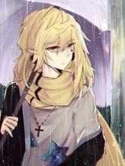 蘑菇传媒在线观看